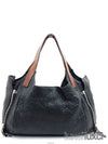 women shoulder bag - CELINE - BALAAN 2