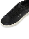 MIKY 200 Men s Sneakers - BALLY - BALAAN 7