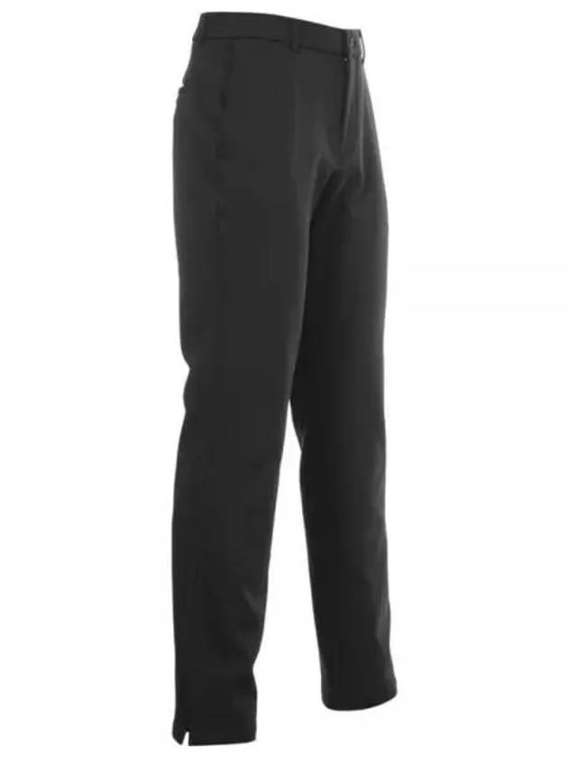 CALLAWAY 24 THERMAL PANT CGBFB028 002 Pants - CALLAWAY GOLF - BALAAN 1