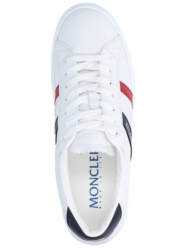 Moncler Sneakers - MONCLER - BALAAN 5