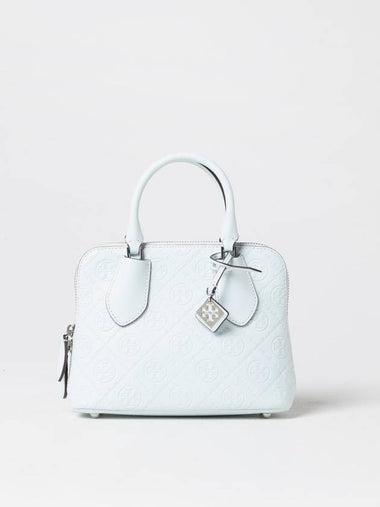 Handbag woman Tory Burch - TORY BURCH - BALAAN 1