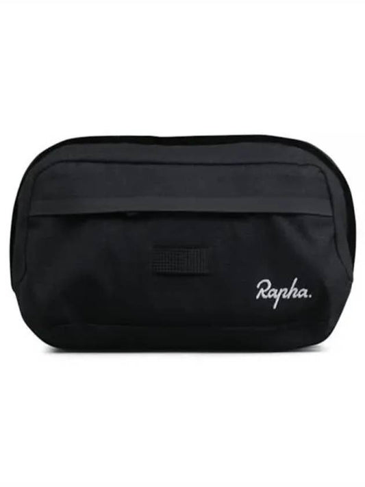 EXPLORE BAR BAG BBA03XXBLK Explore bar bag - RAPHA - BALAAN 1