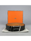 CEINTURE BELT - HERMES - BALAAN 1