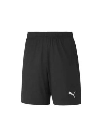 Team goal training shorts Asian fit 65940903 - PUMA - BALAAN 1