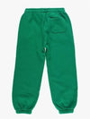 BC Logo Shadow Stripe Jogger Children s Long Pants B224AC082 311 - BOBO CHOSES - BALAAN 2