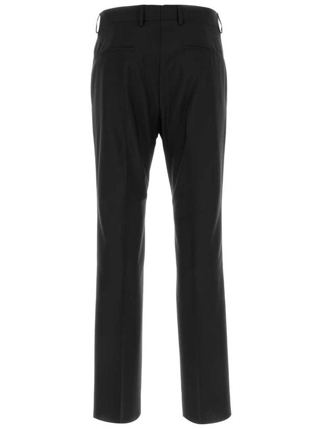 Valentino Garavani Pants - VALENTINO - BALAAN 2