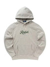 Polo Ralph Lauren Sweatshirts - POLO RALPH LAUREN - BALAAN 2