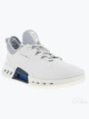 Biom C4 Spikeless White - ECCO - BALAAN 2