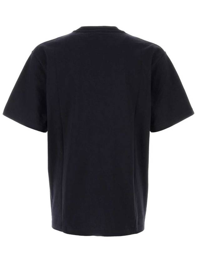 JW Anderson T-Shirt - JW ANDERSON - BALAAN 2