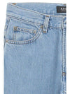 Elle Jeans Light Blue - A.P.C. - BALAAN 4