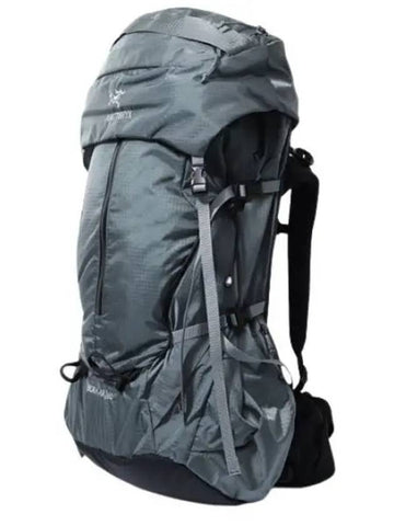 Bora backpack woman hiking bag - ARC'TERYX - BALAAN 1