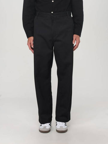 Pants men Carhartt Wip - CARHARTT WIP - BALAAN 1