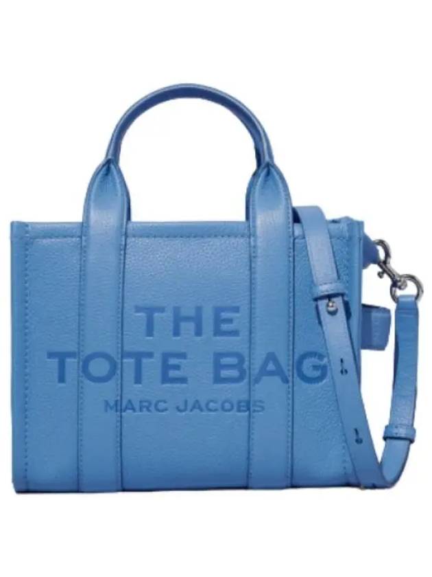 bag tote handbag - MARC JACOBS - BALAAN 1