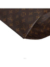 women shoulder bag - LOUIS VUITTON - BALAAN 7