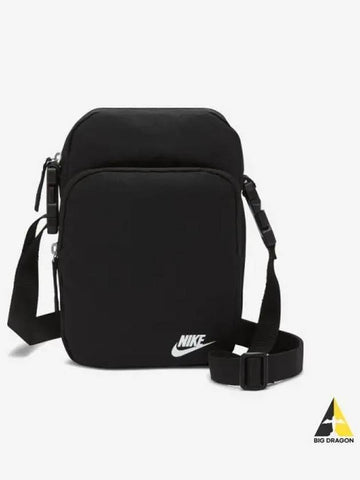 Heritage Crossbody 010 - NIKE - BALAAN 1