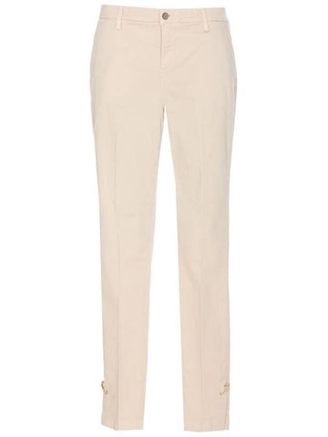 Liu Jo Trousers - LIU JO - BALAAN 1