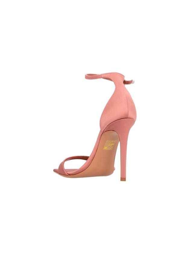 STILETTO SANDAL - PARIS TEXAS - BALAAN 3