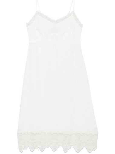 Simone Rocha Dress - SIMONE ROCHA - BALAAN 1