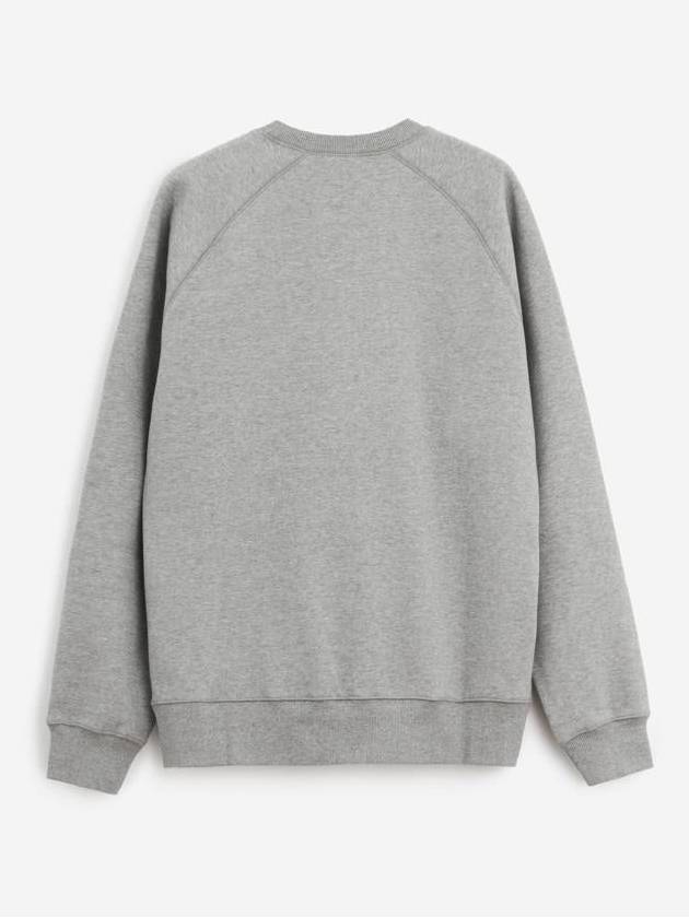 Carhartt Wip Crewneck Sweatshirts - CARHARTT WIP - BALAAN 2