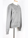 Sweatshirt L - DIOR - BALAAN 2