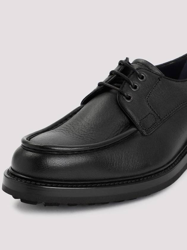 Brioni Derbies - BRIONI - BALAAN 4