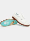 Circle G's Durf Spikeless Snow - G/FORE - BALAAN 3