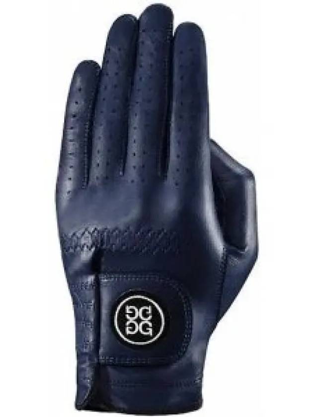 LH WOMENS COLLECTION GLOVE G4LC0G01 PAT Women's Collection Glove ㅡkr136431 - G/FORE - BALAAN 2