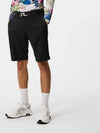 Golf Somle Shorts GMPA08944 9999 Men's Somle Shorts - J.LINDEBERG - BALAAN 5