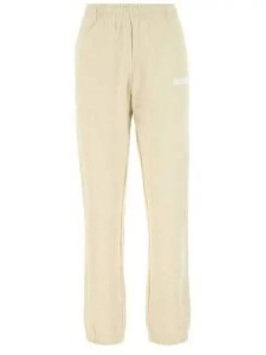 Jacquemus Pants Beige 226JS0812210 1258415 - JACQUEMUS - BALAAN 1