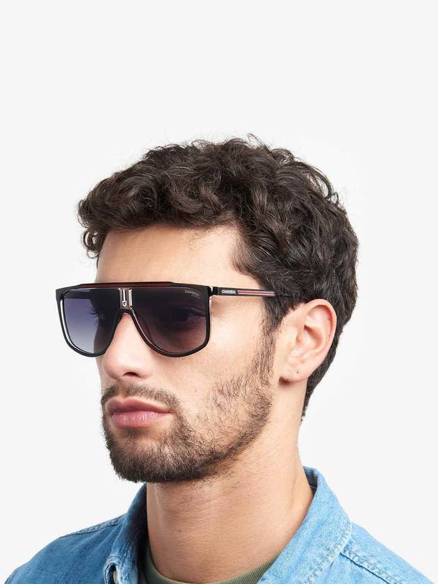 Carrera Sunglasses - CARRERA - BALAAN 6