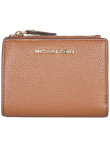 BILLFOLD PORTFOLIO - MICHAEL KORS - BALAAN 1