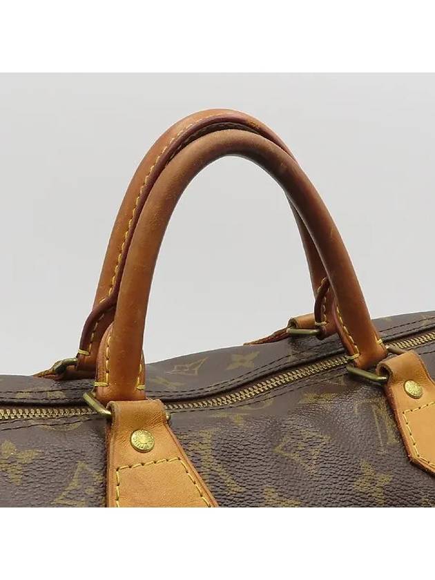 M40392 2 WAY bag - LOUIS VUITTON - BALAAN 4