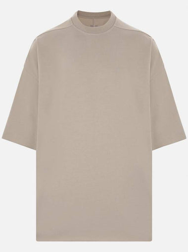 Rick Owens T-Shirts And Polos - RICK OWENS - BALAAN 1