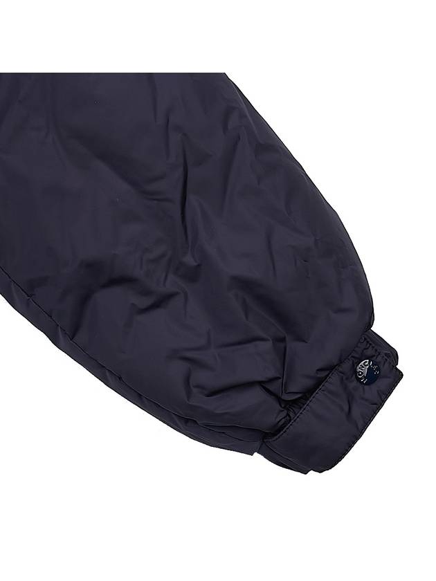 Any Short Padded Jacket 1A00044 595HB 780 - MONCLER - BALAAN 6