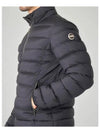 Le Original Hooded Padded Jacket - COLMAR - BALAAN 3