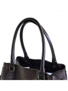 women shoulder bag - FENDI - BALAAN 3