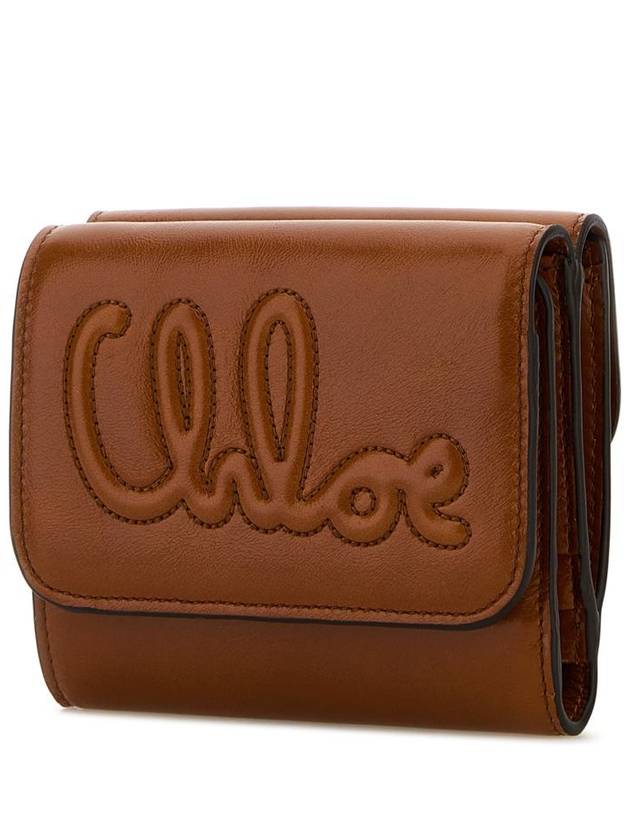 Chloé Wallets - CHLOE - BALAAN 2