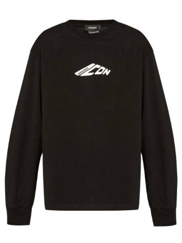 DSQUARED2 Sweaters - DSQUARED2 - BALAAN 5