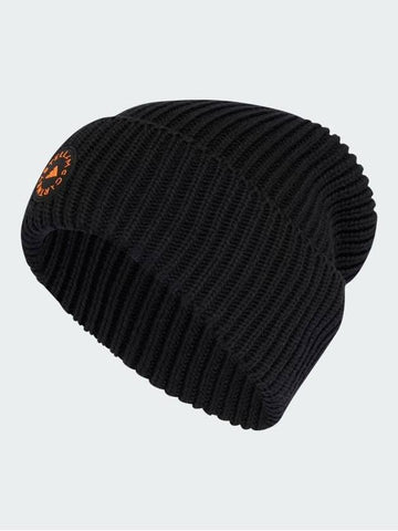 ADIDAS BY STELLA MCCARTNEY SMC BEANIE - ADIDAS - BALAAN 1