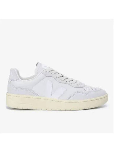 Sneakers V Ninety 379 SVJU241VD20 - VEJA - BALAAN 1