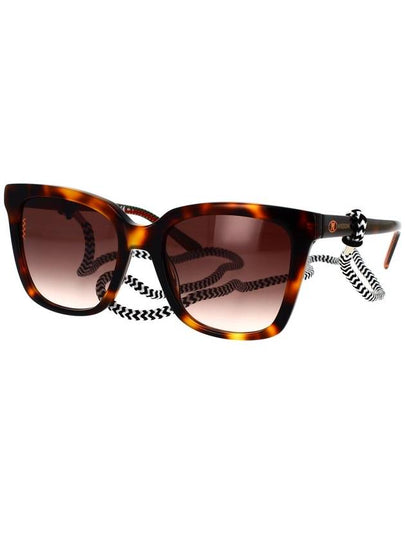 Missoni Sunglasses - MISSONI - BALAAN 2