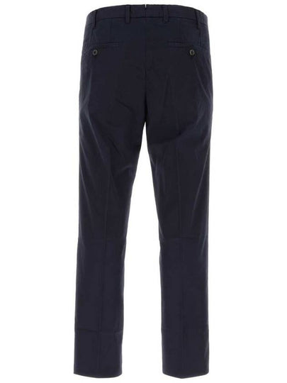 Fedeli Pants - FEDELI - BALAAN 2