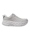 HOKA Men s Bondi SR Harbor Mist Luna Lock 1110520 HMLR 1278324 - HOKA ONE ONE - BALAAN 1