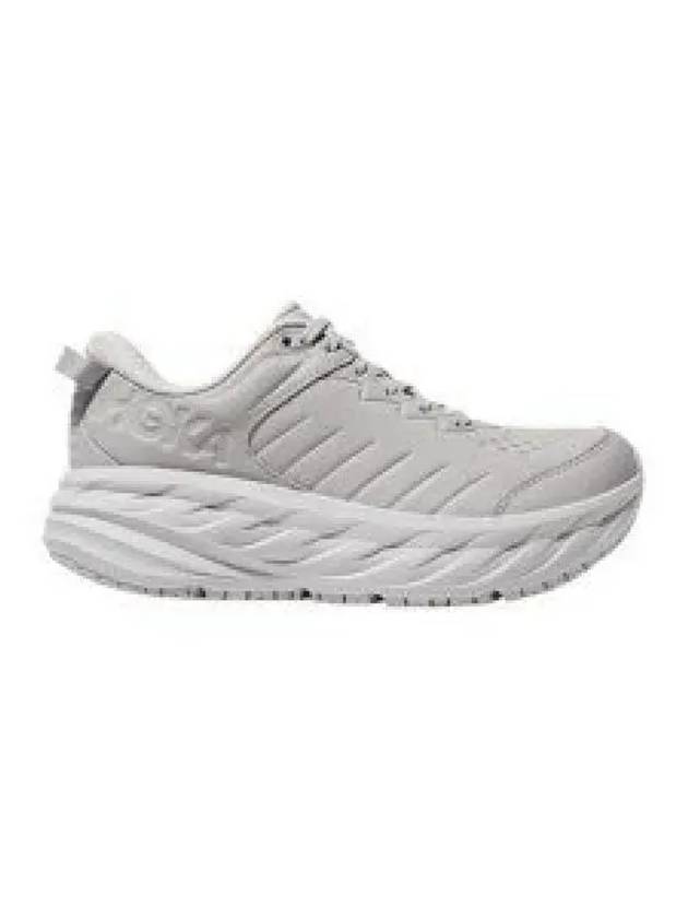 HOKA Men s Bondi SR Harbor Mist Luna Lock 1110520 HMLR 1278324 - HOKA ONE ONE - BALAAN 1