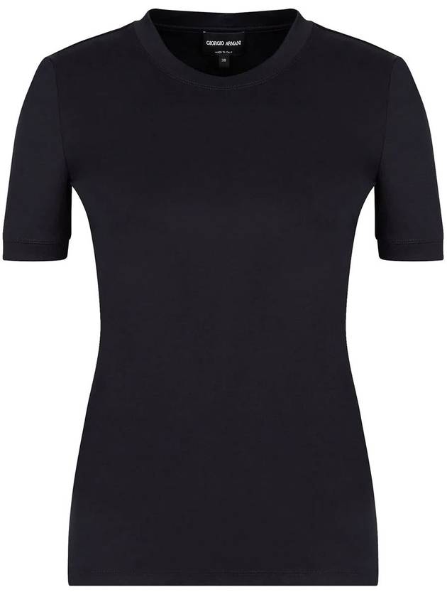 Giorgio Armani T-Shirt Clothing - GIORGIO ARMANI - BALAAN 1