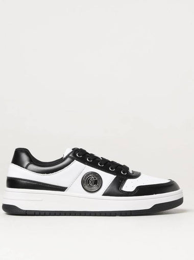 Sneakers men Just Cavalli - JUST CAVALLI - BALAAN 1