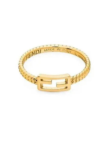 Women s Ring 270573 - FENDI - BALAAN 1