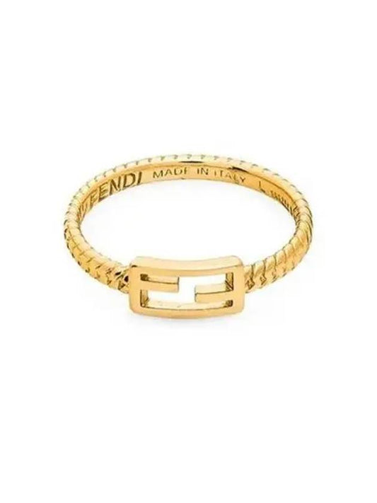 Women s Ring 270573 - FENDI - BALAAN 1