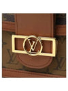 M45958 shoulder bag - LOUIS VUITTON - BALAAN 5