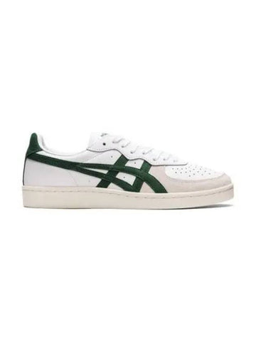 Onitsuka Tiger GSM D5K2Y 101 - ONITSUKA TIGER - BALAAN 1